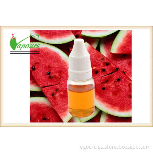 Colorful Oil Bottles 10ml 15ml E Cigarette Liquids With Childproof Cap